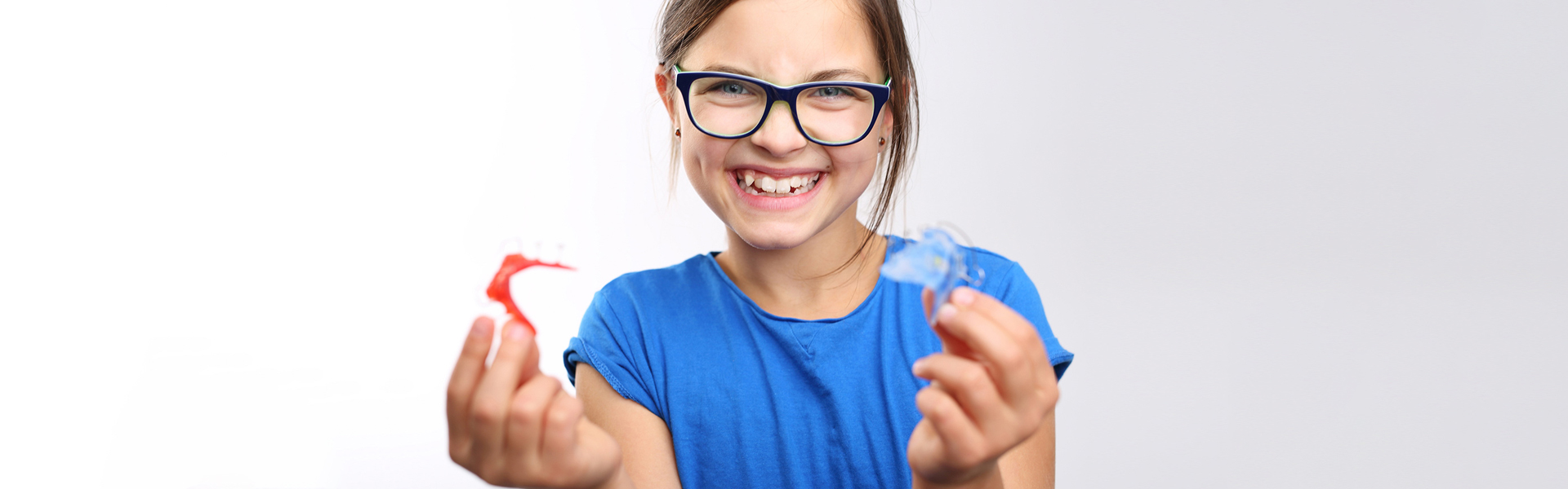 The Basics of Braces