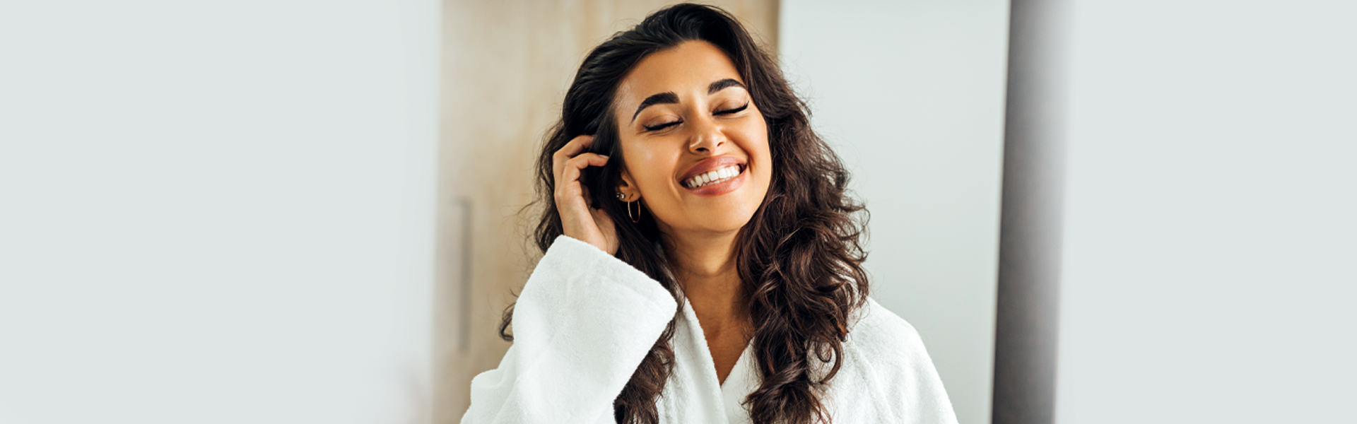 Oral Health That Contributes Towards A Healthy Lifestyle