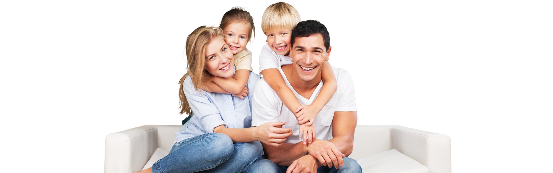 Get Family Dental Services Canada For Yours Family Dental Health