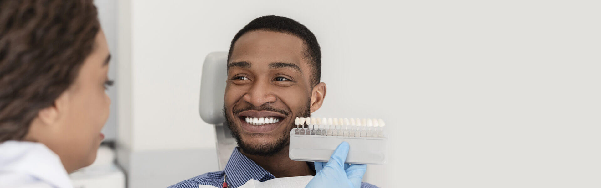 Dental Veneers And Your Dental Health