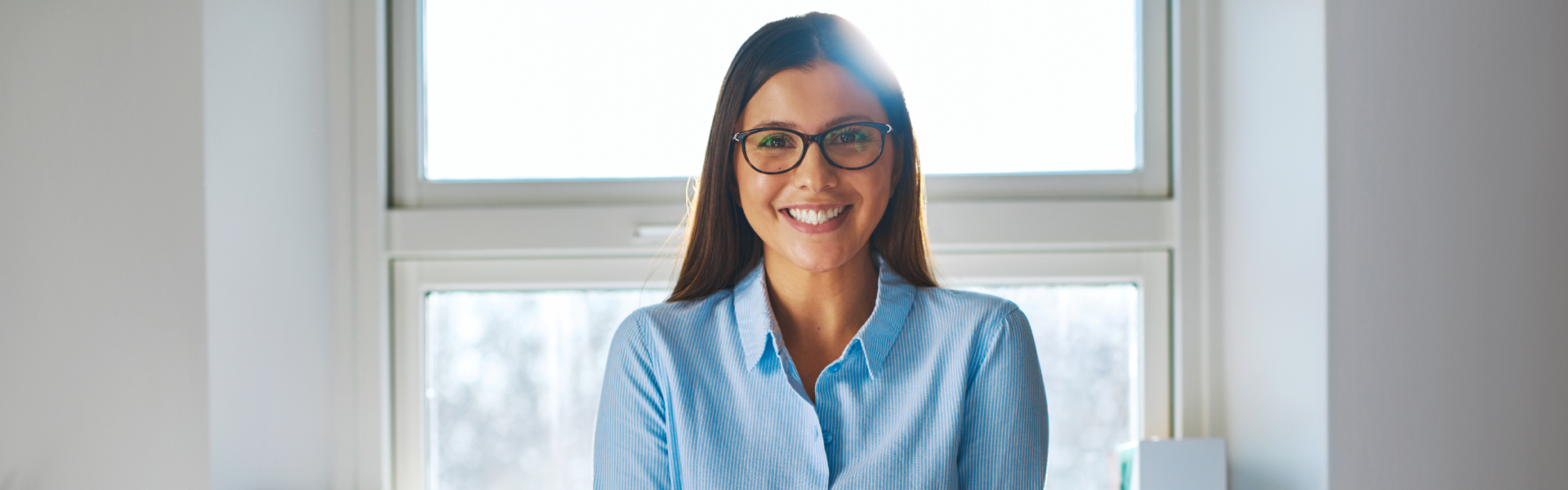 Good Dental Care At Emergency Dentist North York