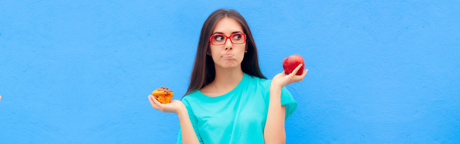 Oral Health And Diabetes–Dentists In Brantford