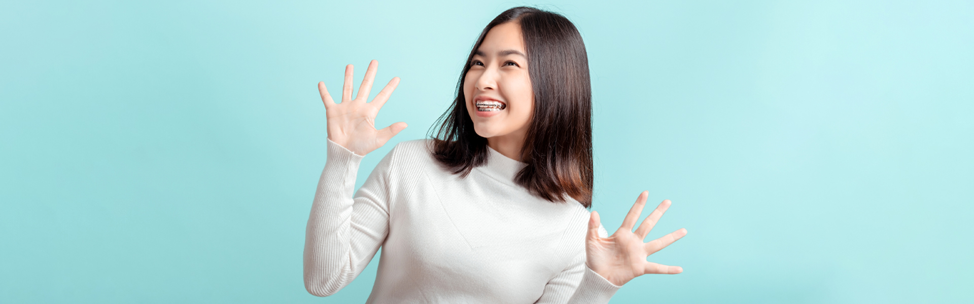 4 Fantastic Benefits of Orthodontics Treatment And