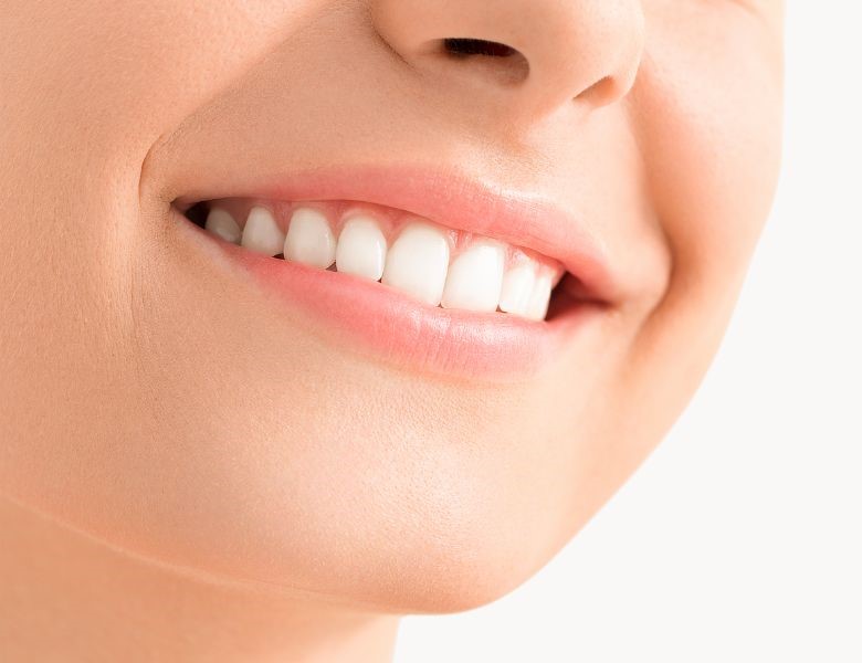 How to Maintain Oral Health During the Summer: Tips from Your Waterloo Dentist