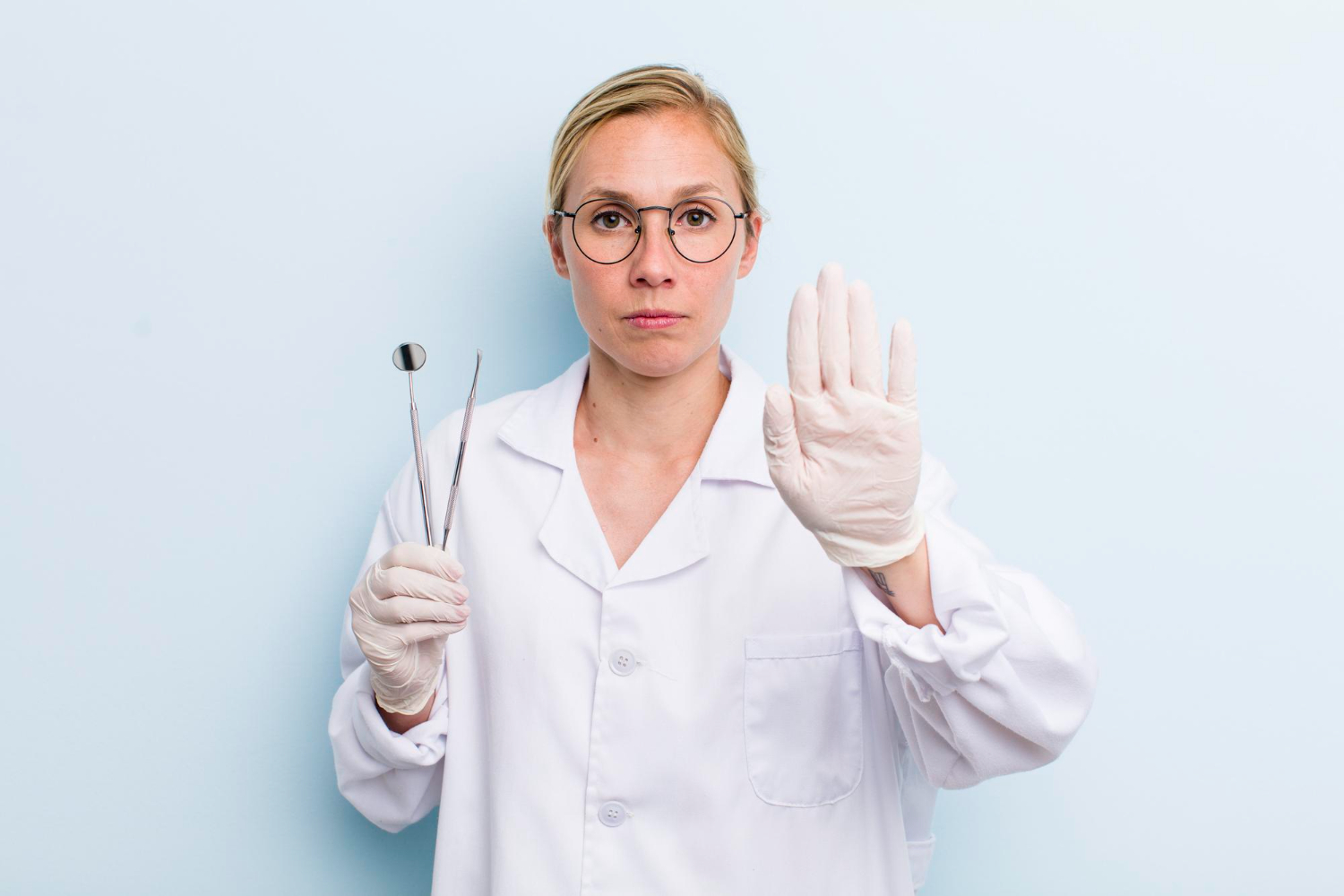 Teeth Whitening Myths Debunked: What You Should Know Before the Holidays