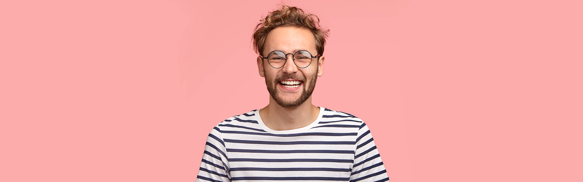 Which Is Better Tooth Extraction or Root Canal