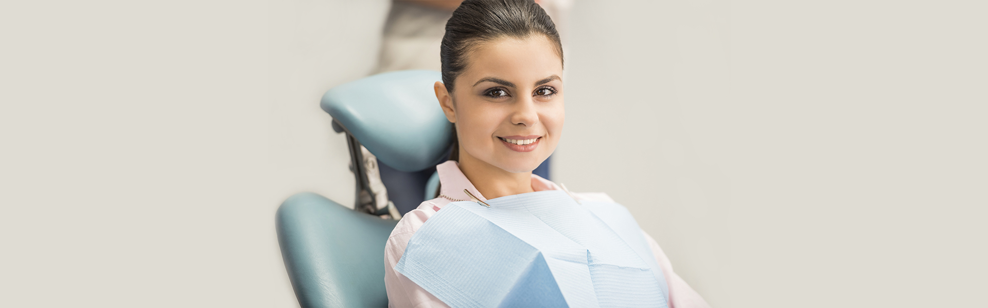 Facts You Need to Know About Full Mouth Reconstruction