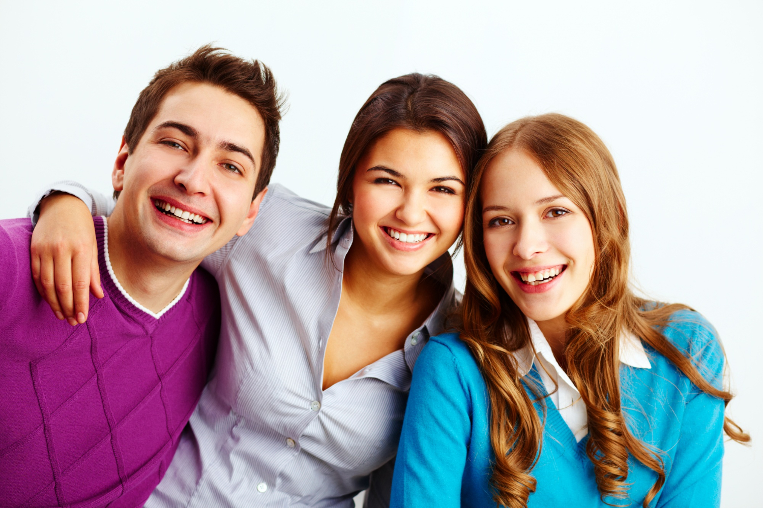 Family Smiles: How to Make Dental Care a Fun Bonding Activity