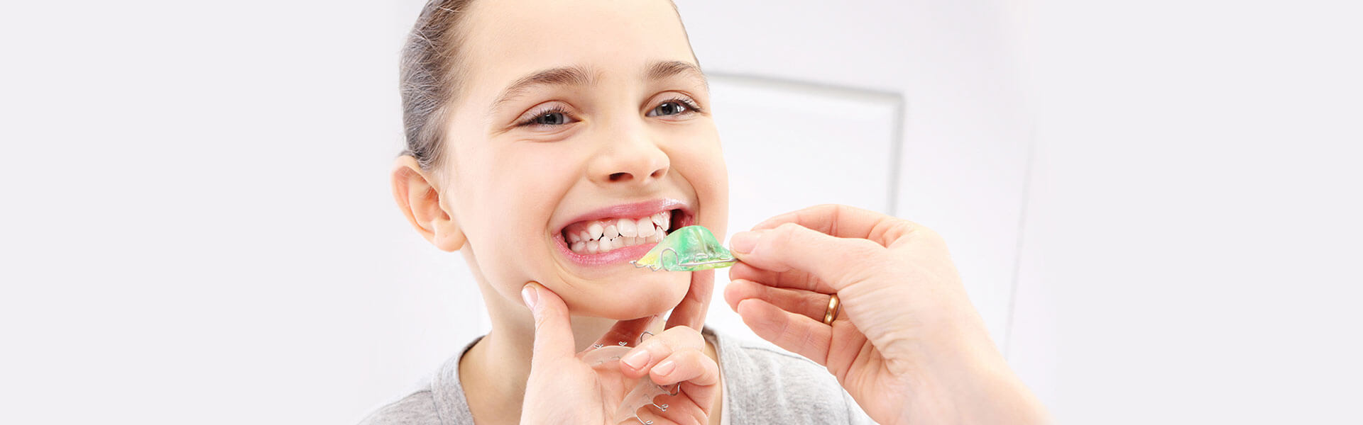 Dental Injuries and Prevention With Athletic Mouth Guards For