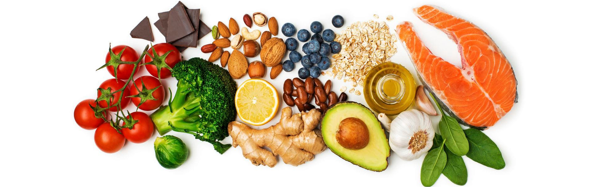 Healthy Snacks And Nutrition Tips–Family Dentistry Services By