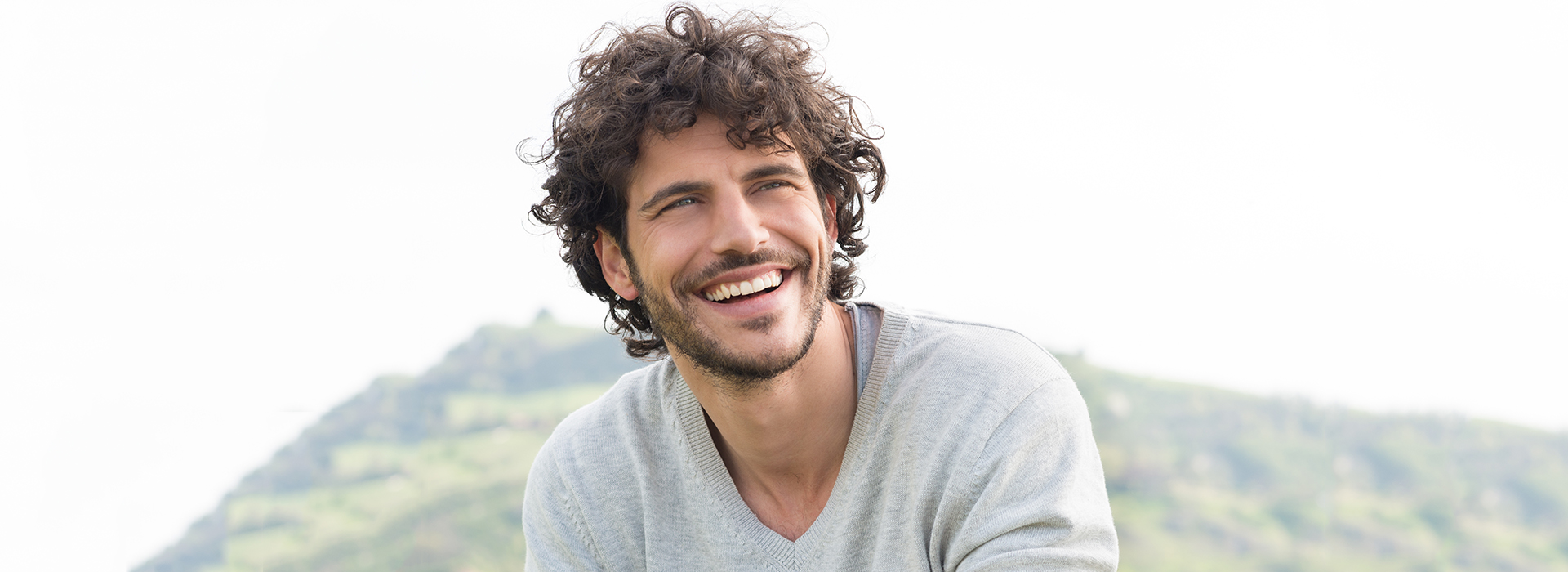 Are You Dreaming of a Smile Makeover Consider These Top