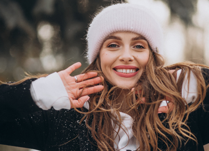 How to Protect Your Teeth During the Sweetest Time of the Year