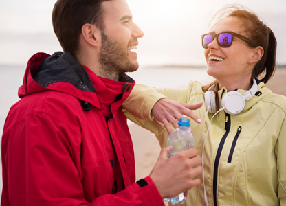 Simple Tips to Keep Your Mouth Comfortable and Healthy