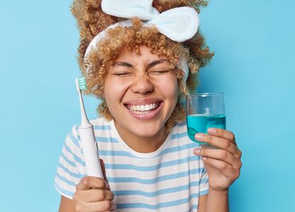 Fluoride Awareness Day and the Importance of Protecting Your Smile