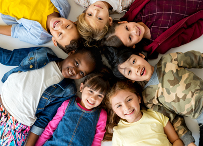 Why Children’s Dental Health Starts Earlier Than You Think