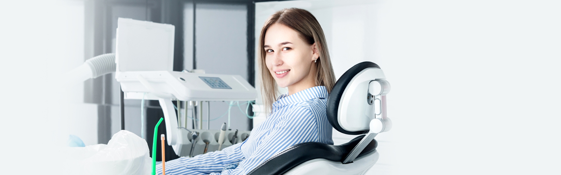 Advantages of Choosing Amalgam-Free Fillings