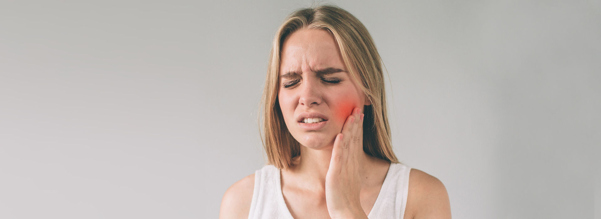 How to Manage a Dental Emergency to Save Your Tooth