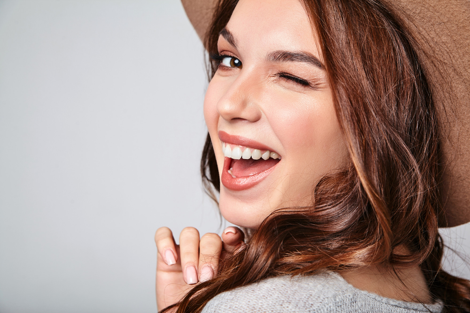 Discovering the Art of Smiles: Innovative Cosmetic Dentistry Trends in Ontario