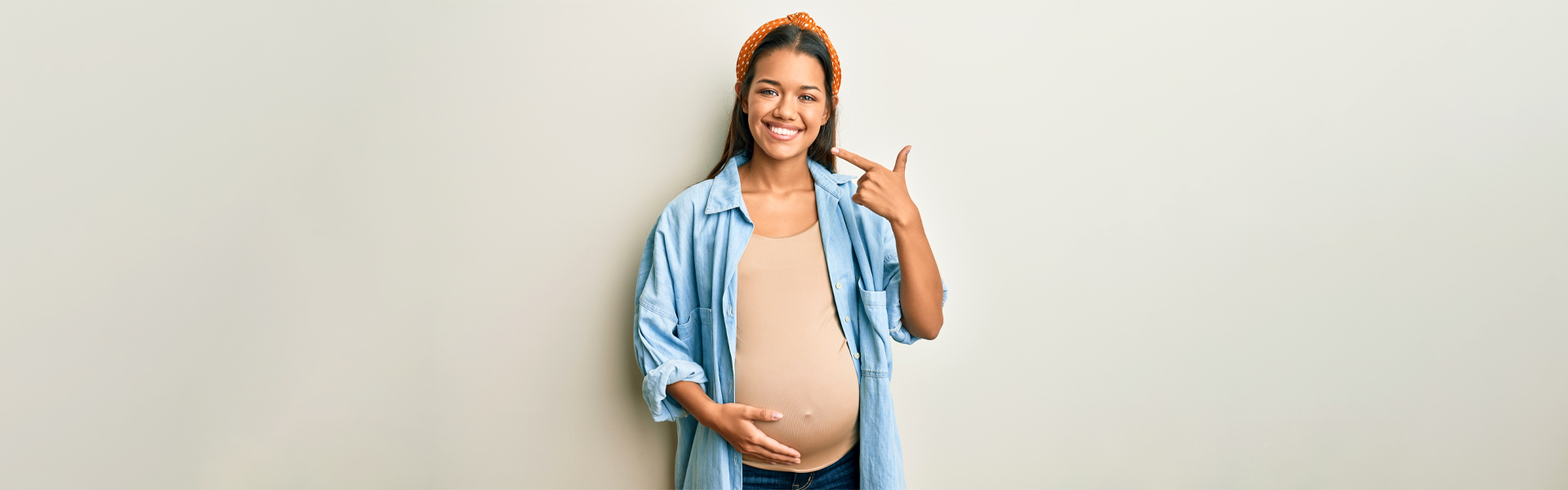 Dental Concerns for Pregnant Women