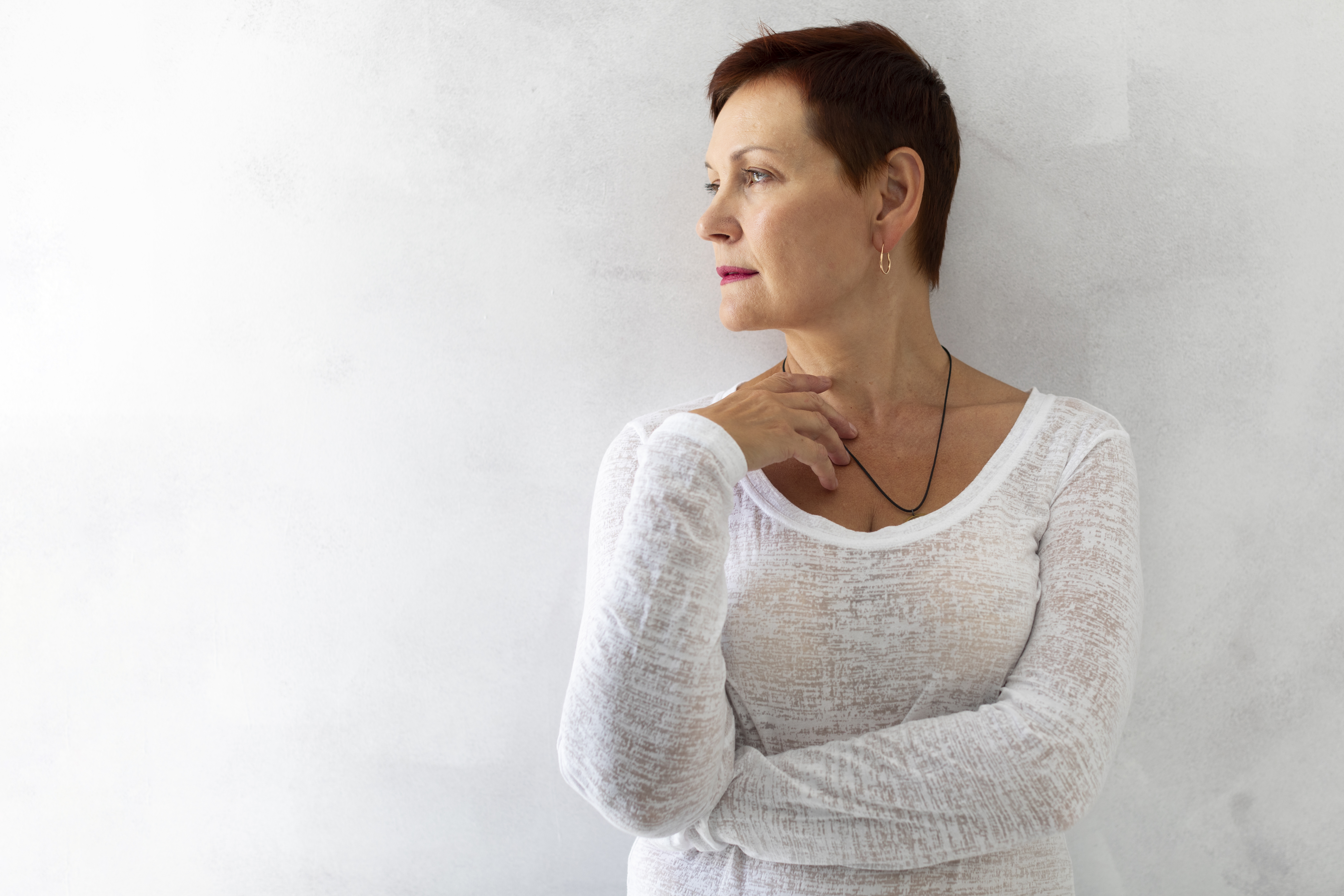 Chronic Illness and Dental Health Connection