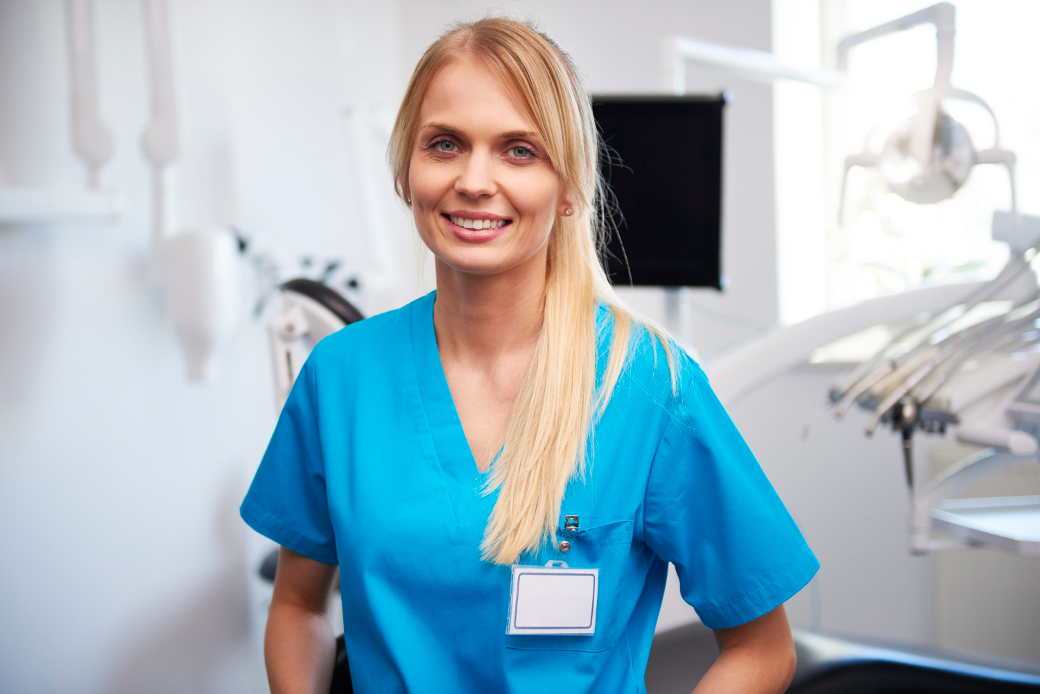 The Essential Role of Dental Assistants in Patient Care