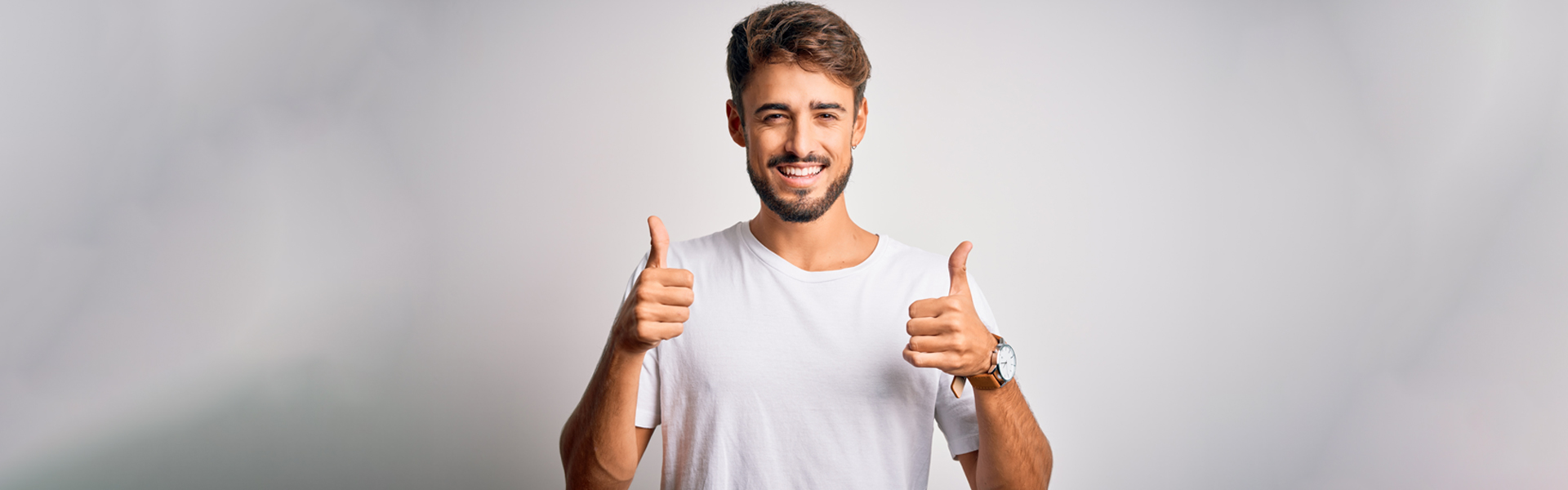 Why Should I Go to a Professional Grade Teeth Whitening