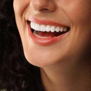 Cosmetic Dentistry