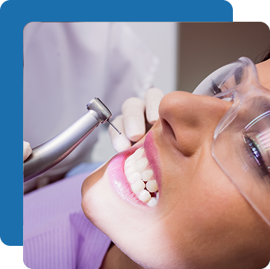 Dental Office Kitchener