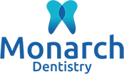 Monarch Dentistry